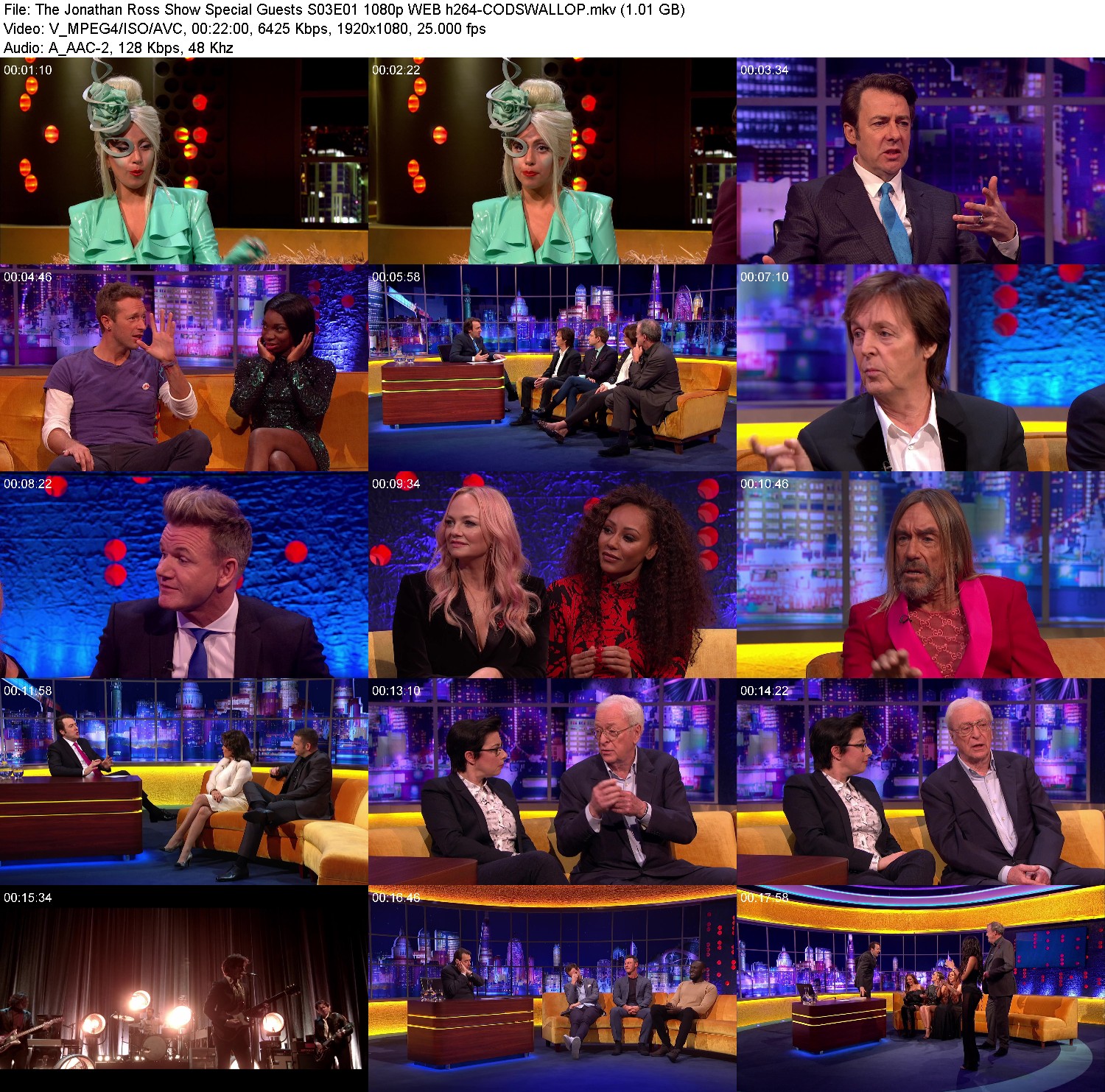 [Image: 4bpzci5pfj76.jpg]