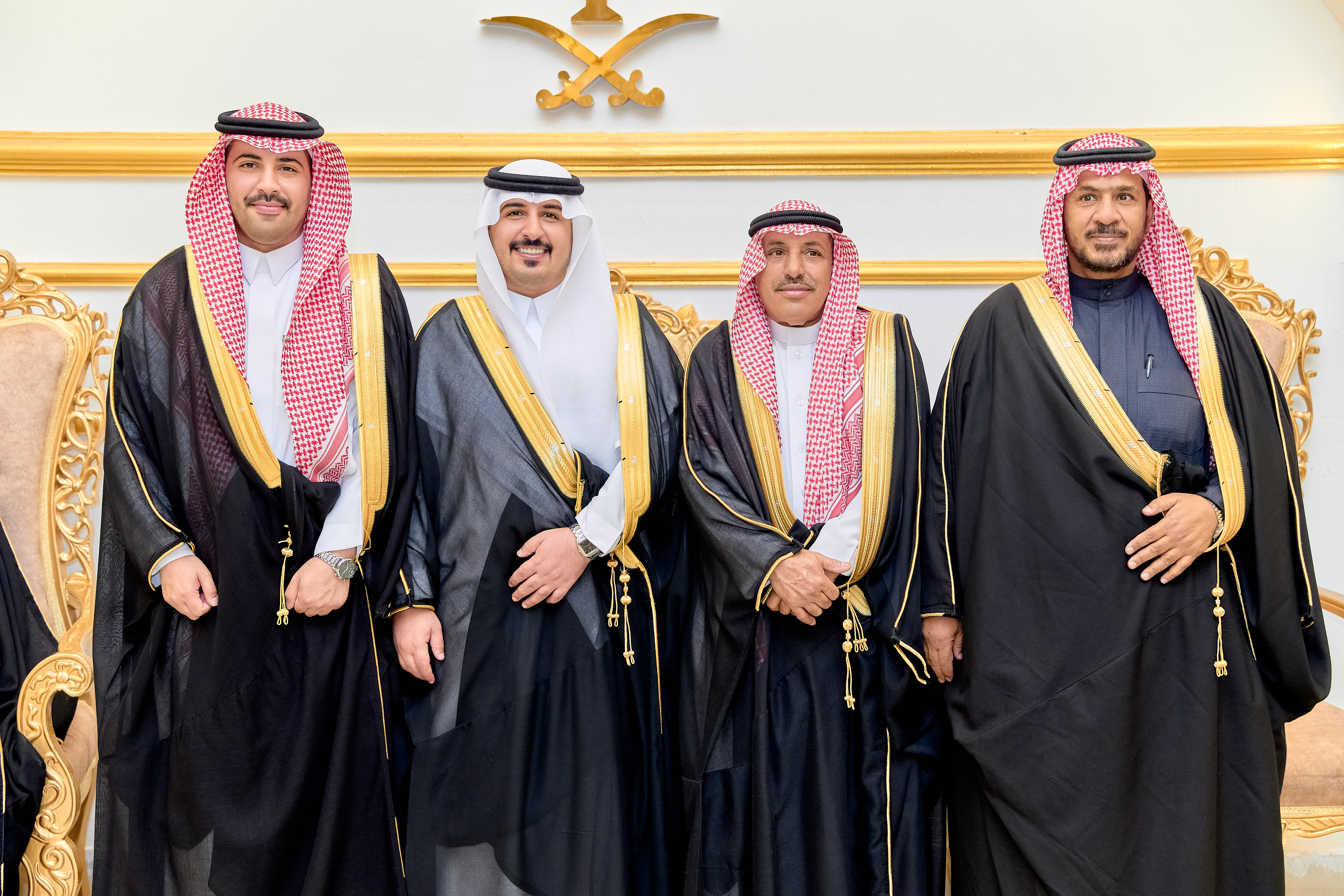 FL-STUDIO-FL-STUDIO-J68A5586