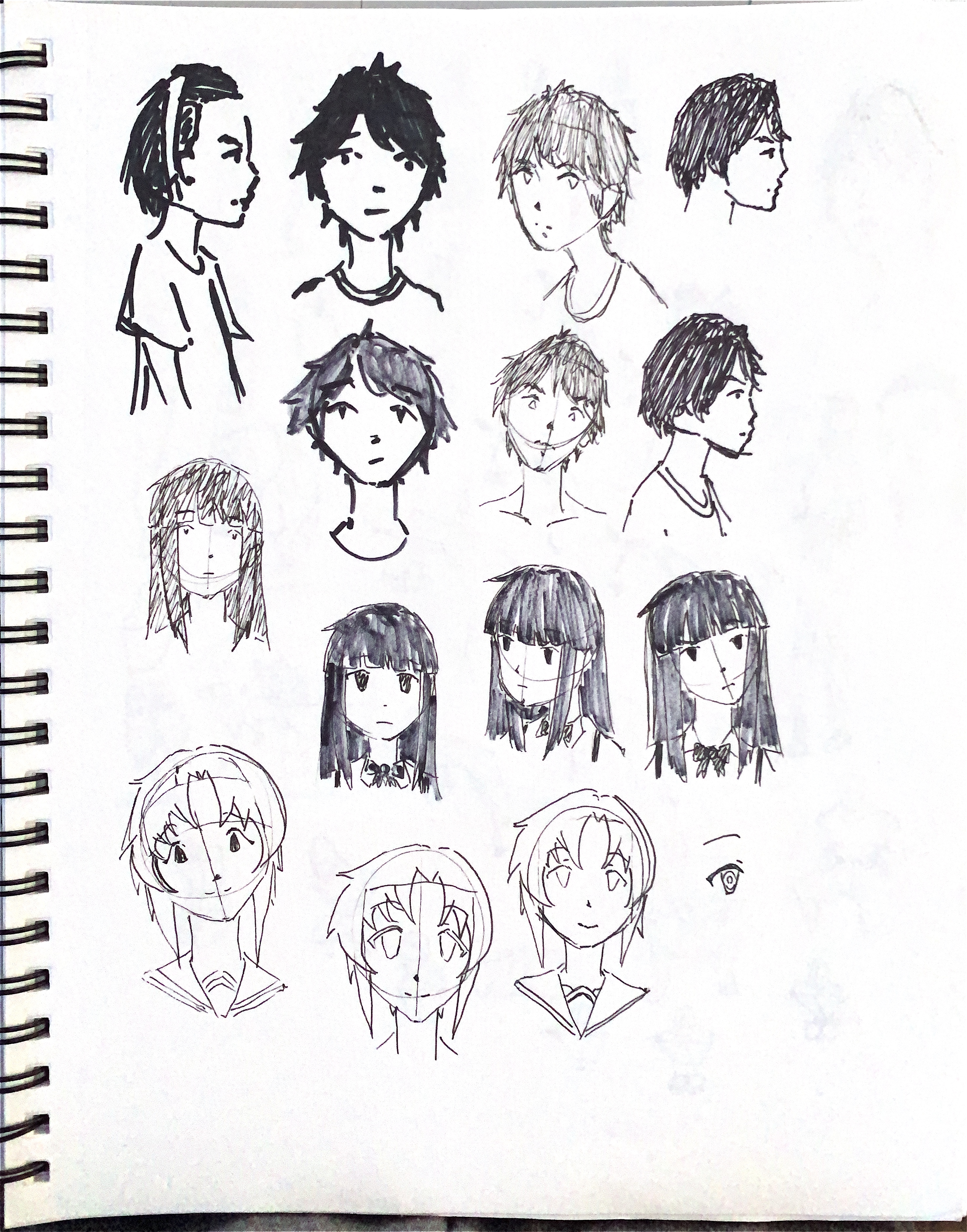 [Image: sketchpg2.jpg]