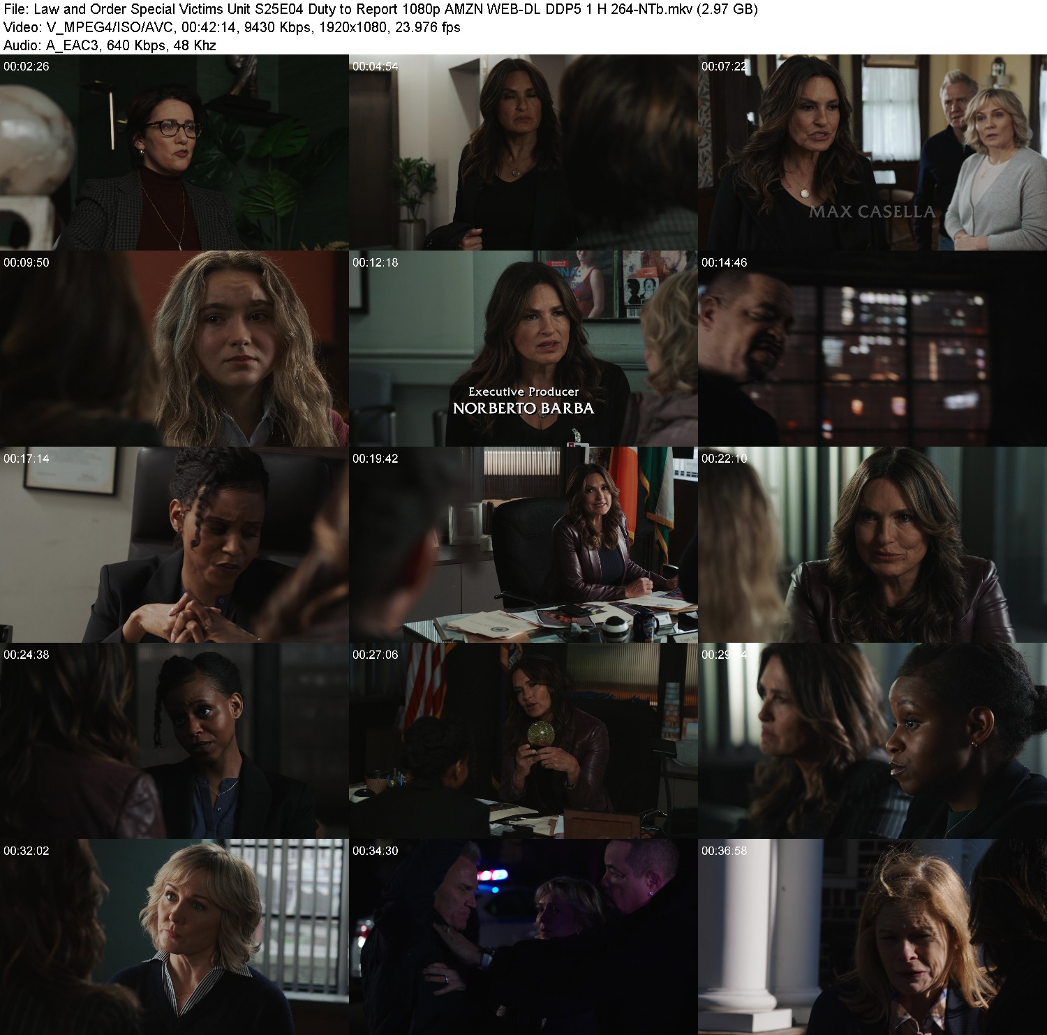 [Image: i41yus0nxn2o.jpg]