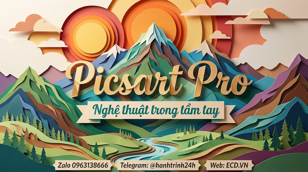 picsart pro new update