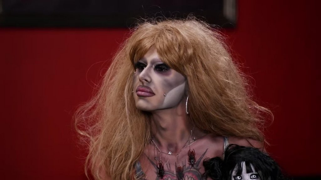 [Image: urjr5ad8o2q4.jpg]