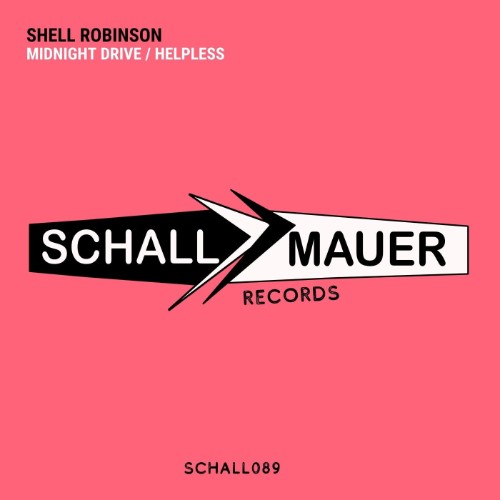 00-shell-robinson-midnight-drive-schall0