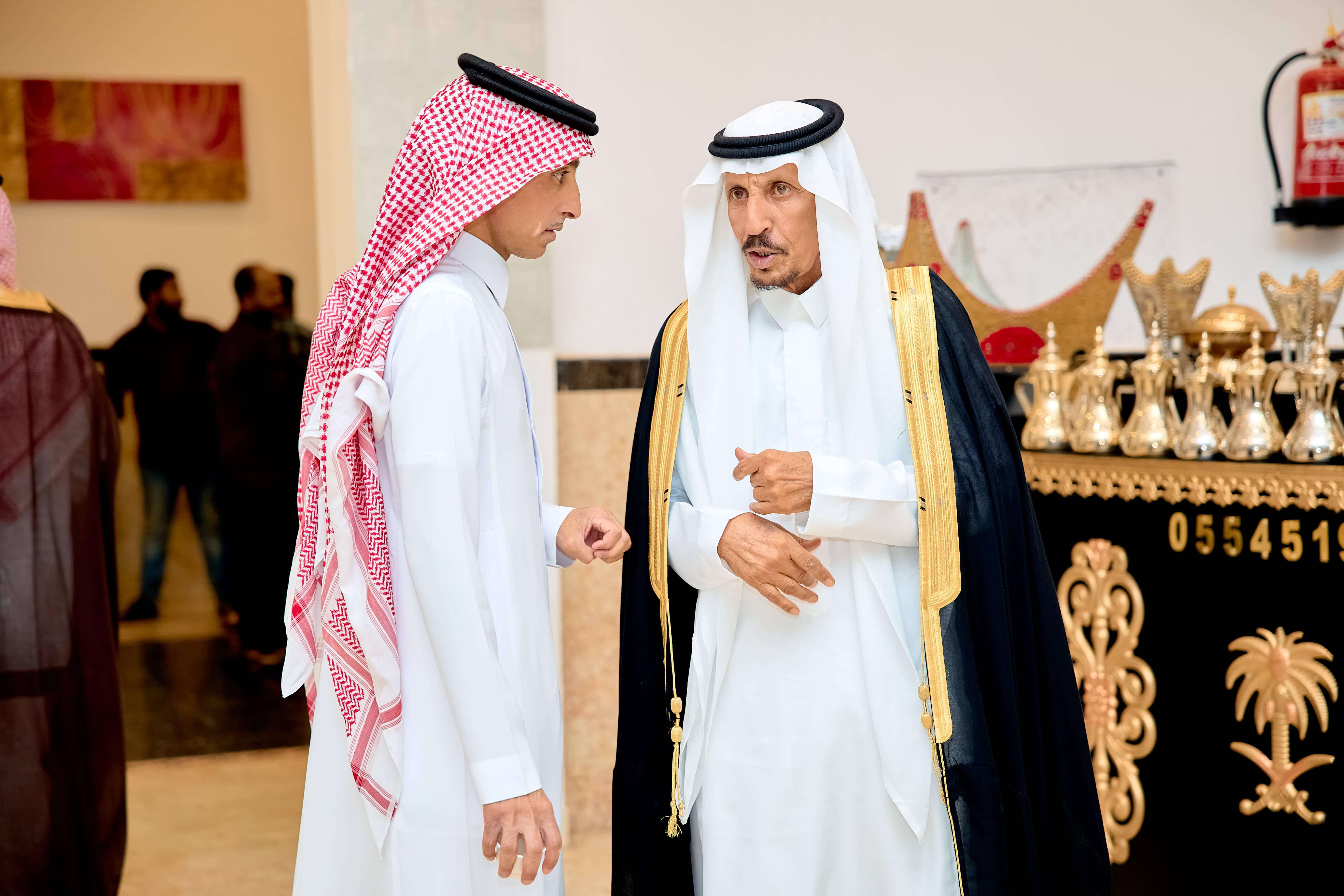 FL-STUDIO-FL-STUDIO-C76-A3993