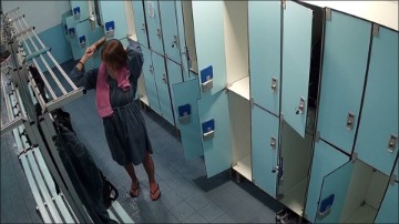 [Image: Dressing83678511080220260428.jpg]