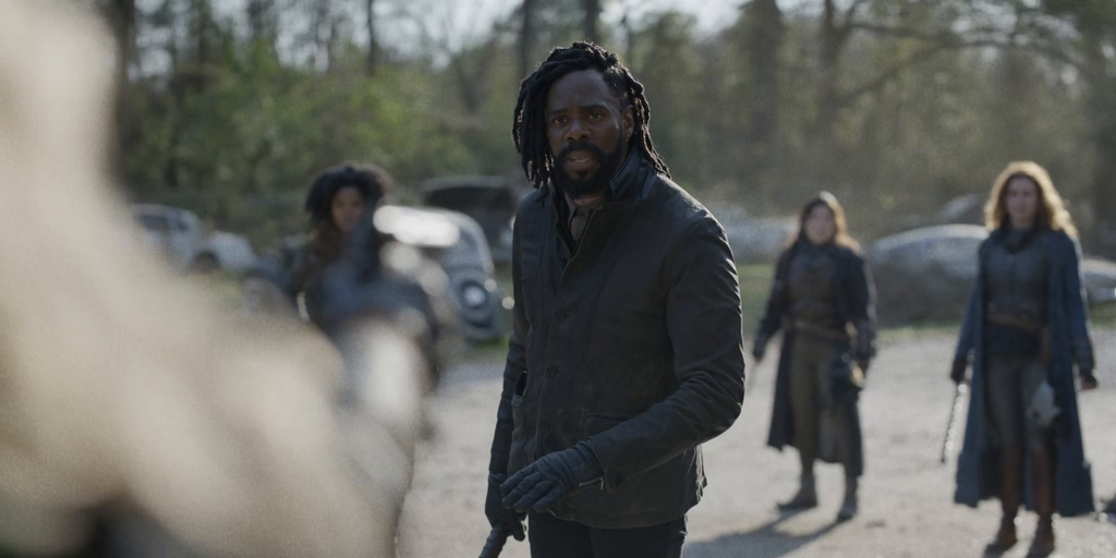 [Image: 43u3zgonlx3v.png]