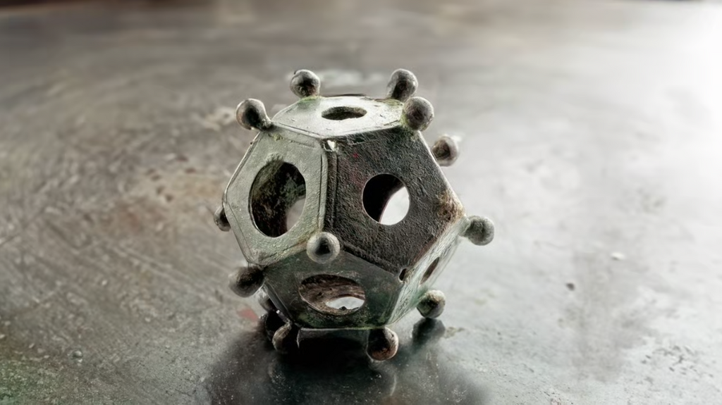 [Image: 6qn8qo3s5jlk.png]