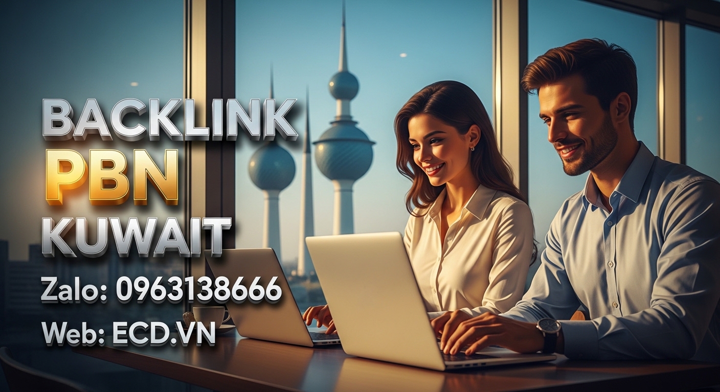 capcut pro chất lượng