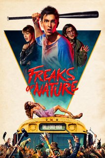 Freaks-of-Nature-2015-1080p-Blu-Ray-x265