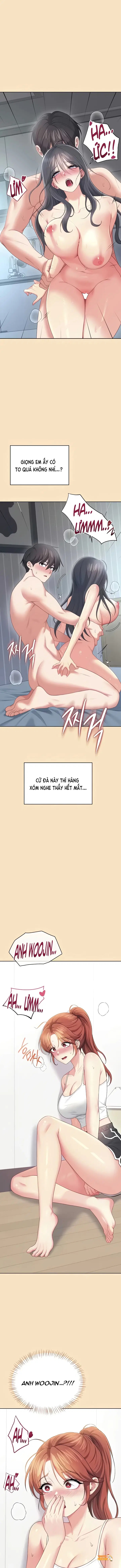 Xem ảnh Sextoy Kết Nối Không Dây - Chapter 73 - tmp zujs66a - Truyenhentaiz.net