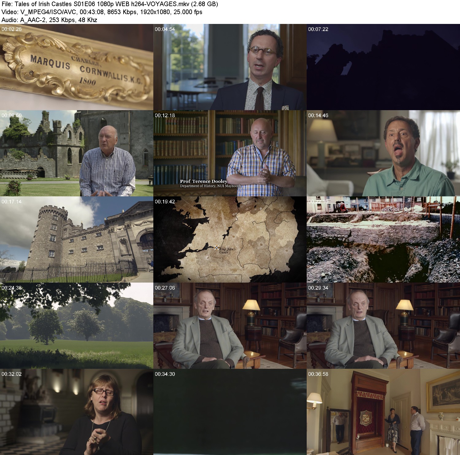 [Image: umf7fhzm3b56.jpg]