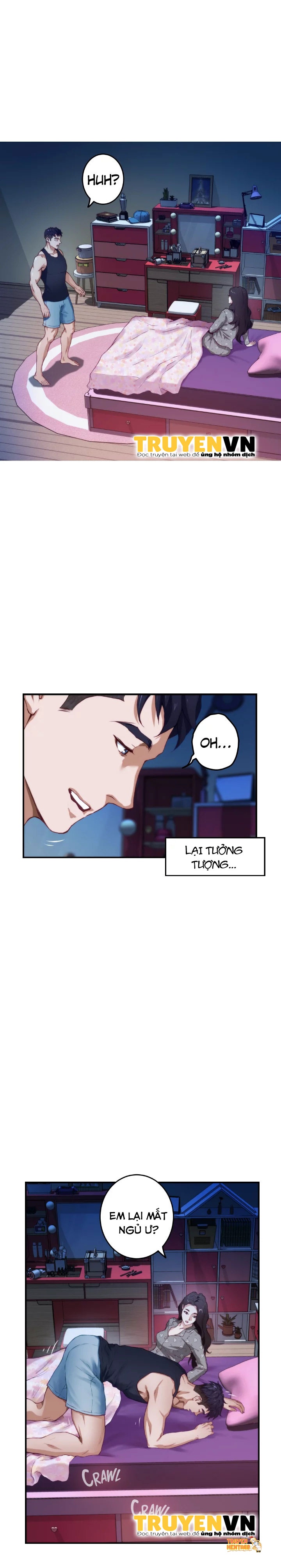 Xem ảnh tmp9rixn4ec trong truyện hentai Qua Đêm Với Chị Yêu - Chapter 3 - www.hentaitvn.net