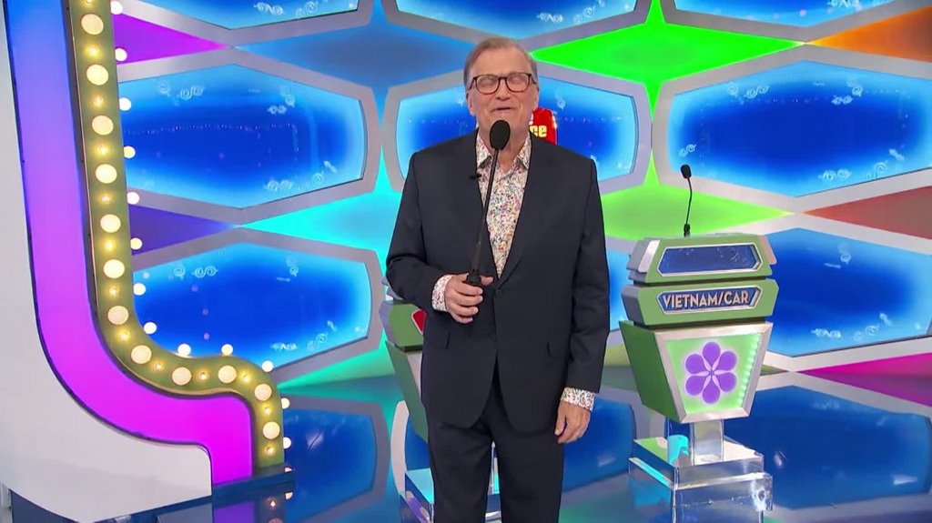 [Image: t7cjcvgdu963.jpg]