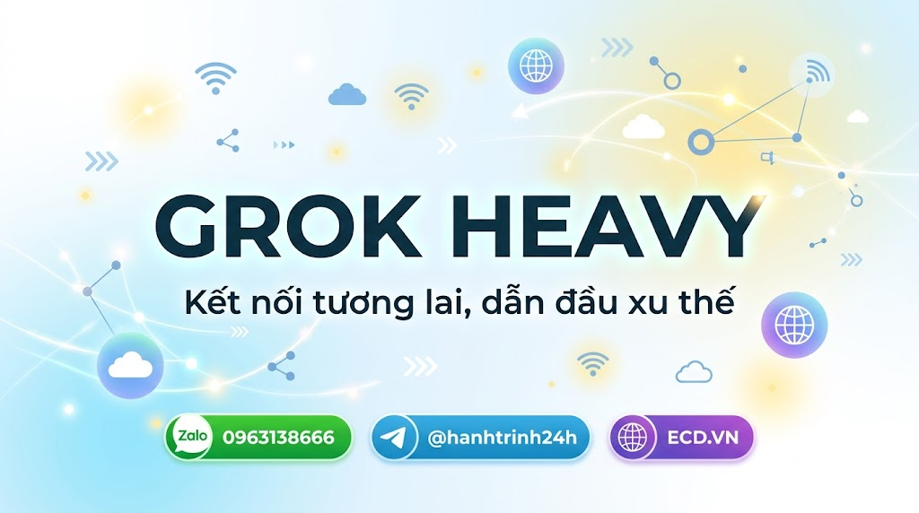 image-png-Expires-1776218957-Google-Access-Id-778043051564-q79bsd8mc40b0bl82ikkrtc3jdofe4dg-develope