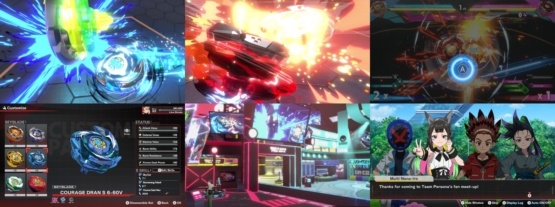 BEYBLADE-X-EVOBATTLE-Update-v1-1-3-NSW-SUXXORS.jpg
