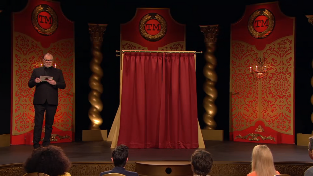 [Image: ui005d3bapqf.png]