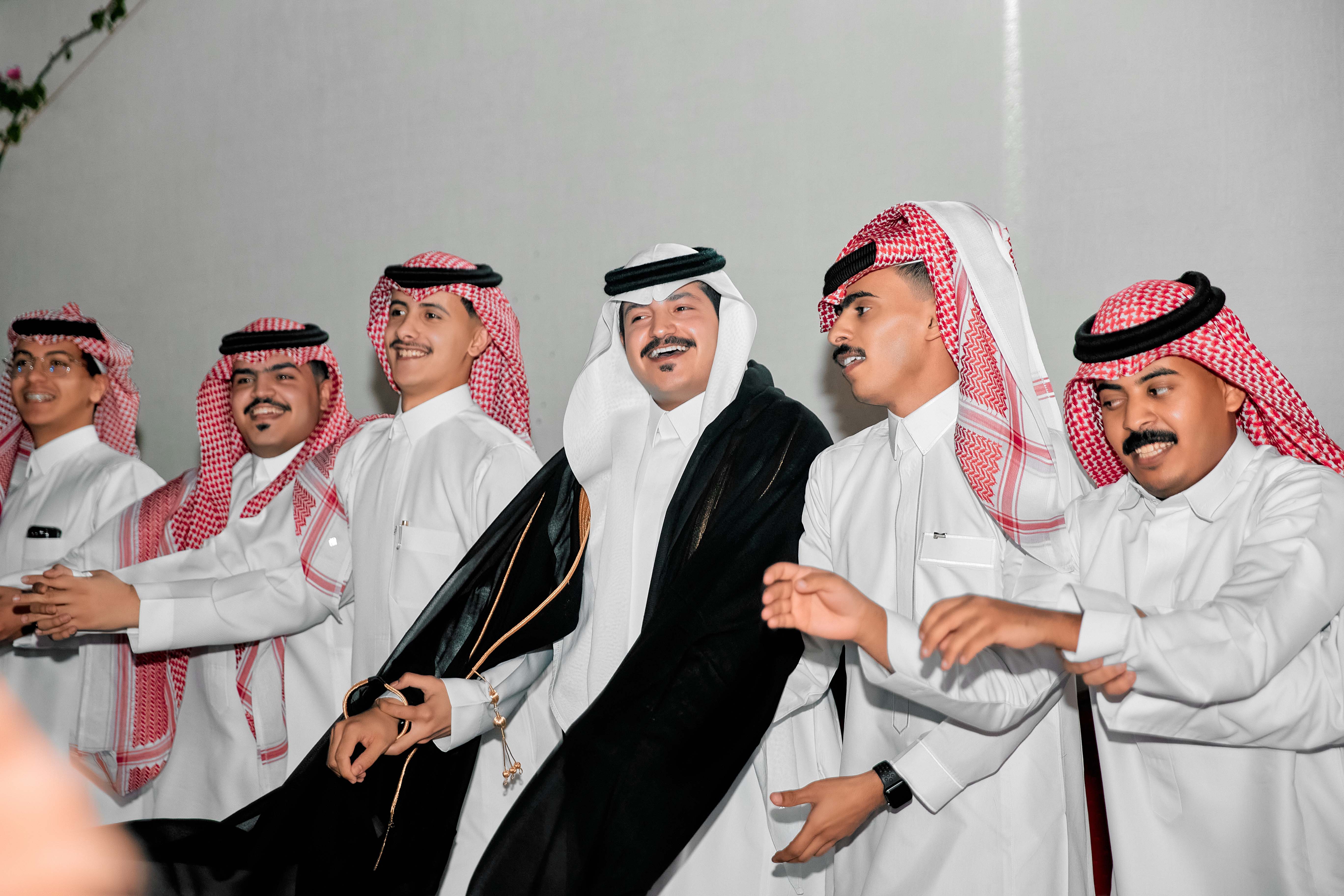 Freelancers-BN6-A1946