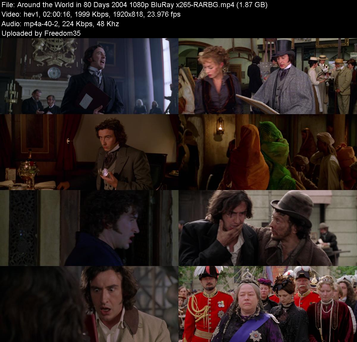 Around-the-World-in-80-Days-2004-1080p-B