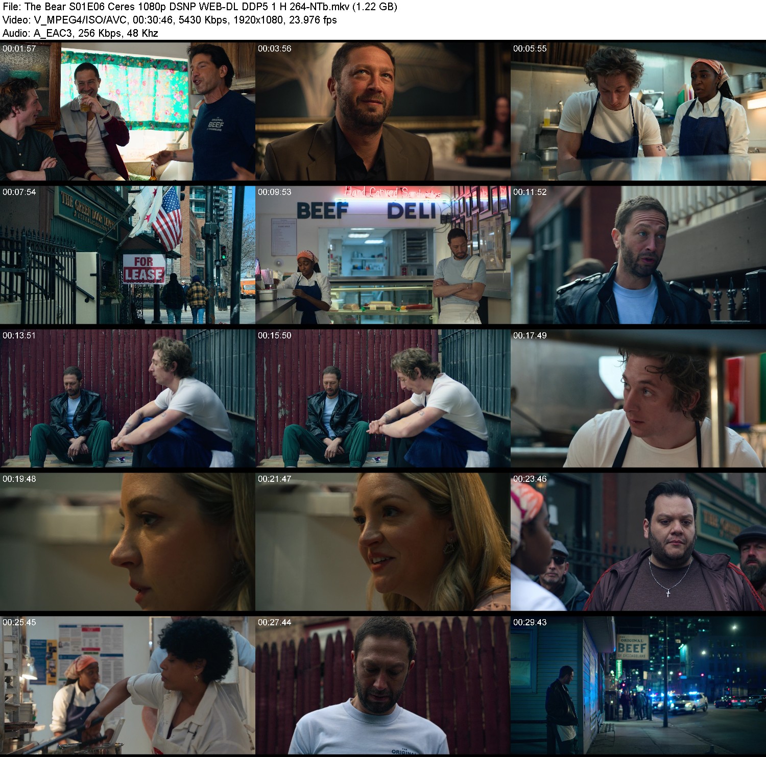 [Image: xpw8a2xkv70n.jpg]