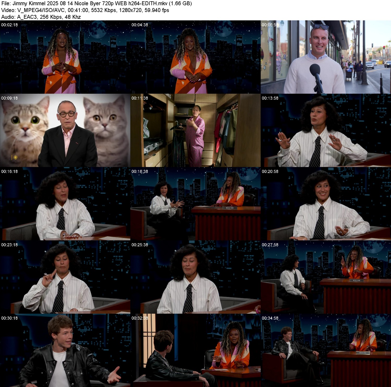 [Image: m0xtd9vsp72l.jpg]