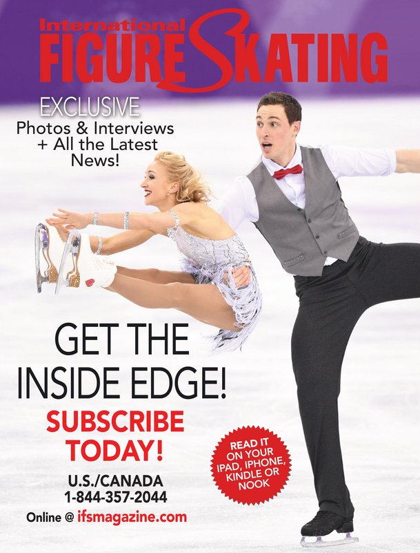 International-Figure-Skating-June-July-2020.jpg
