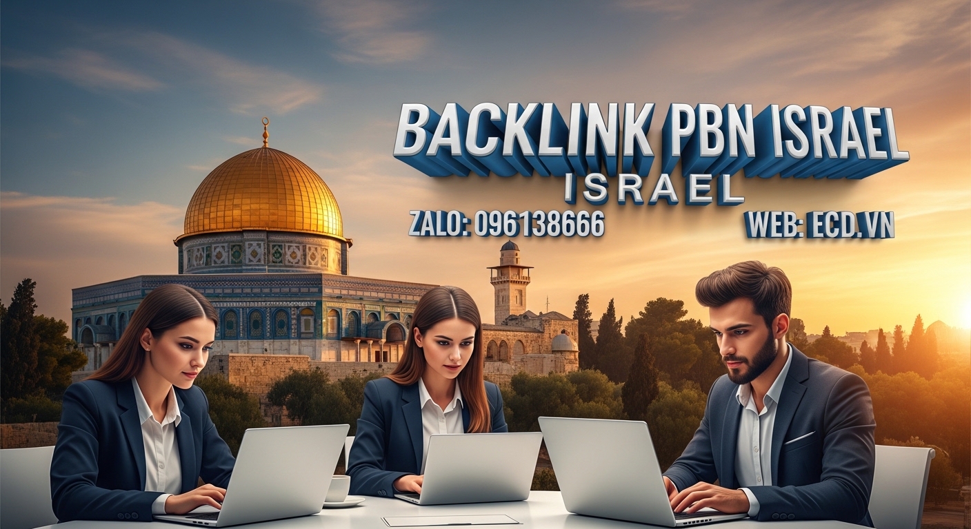 capcut pro media marketing