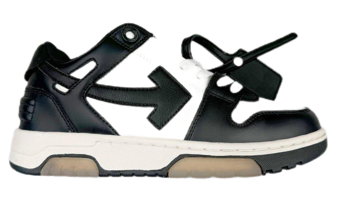 Off -White [OG Quality]