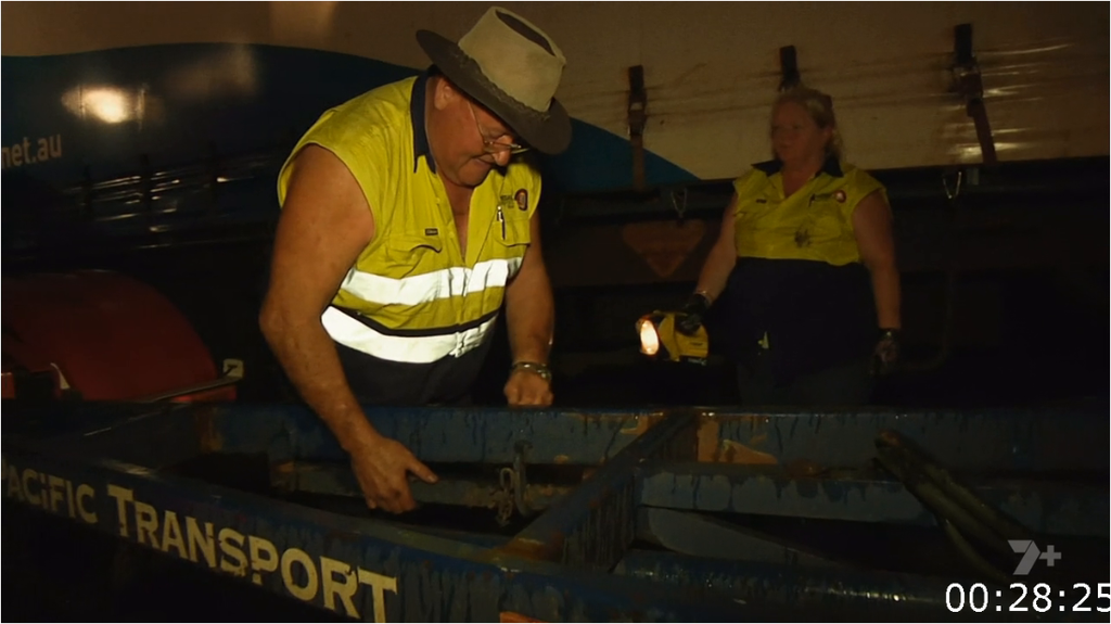 [Image: 1w01mcwhww6e.png]