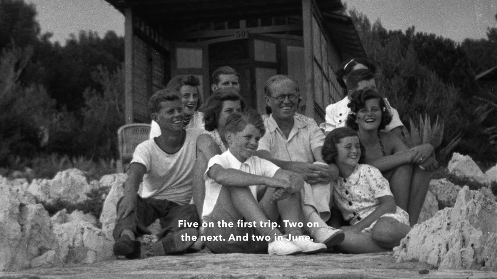 [Image: lwkh1t2ahp71.png]