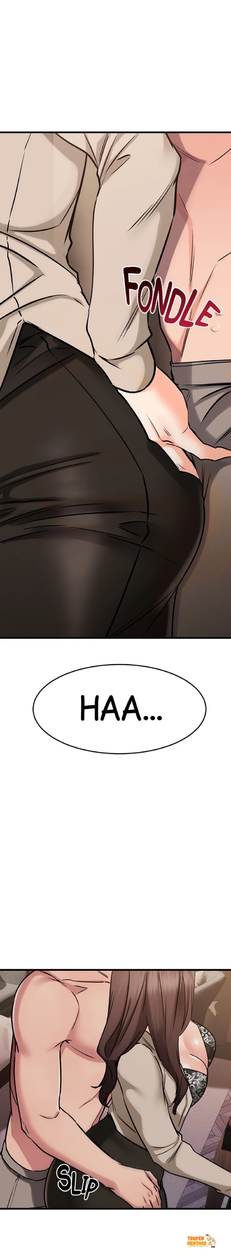 Xem ảnh Ranh Giới Người Bạn - Chapter 51 - tmpy4h3edtr - TruyenVN.APP