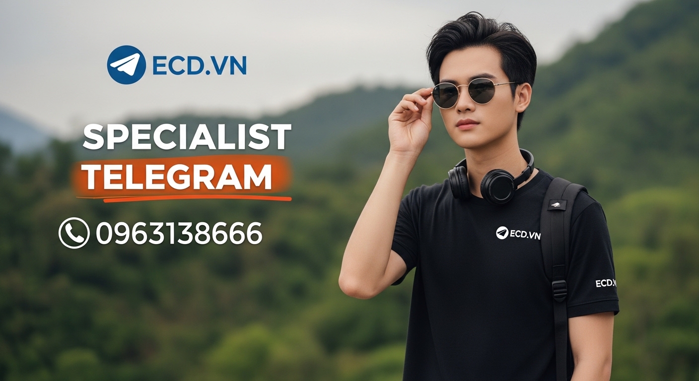 telegram account auto marketing