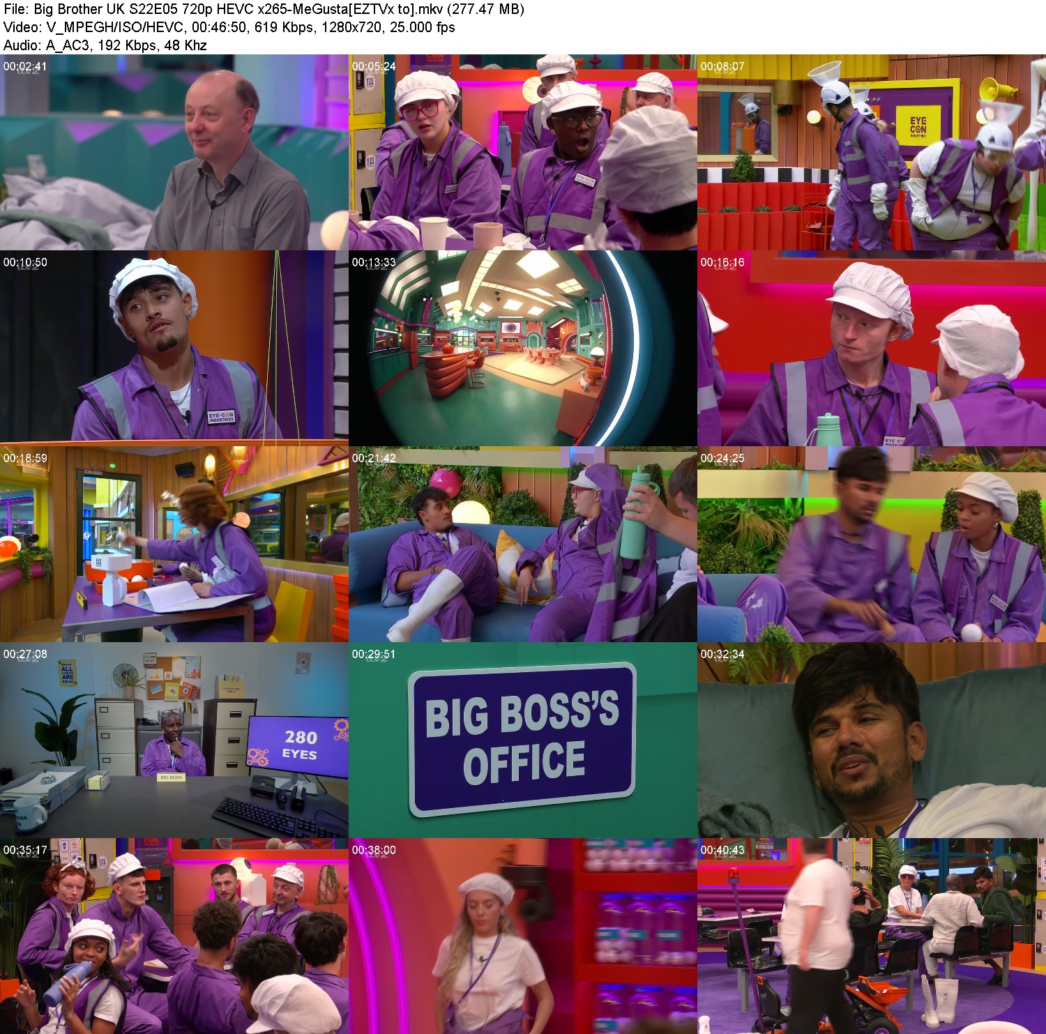 [Image: f5skc152frvz.jpg]