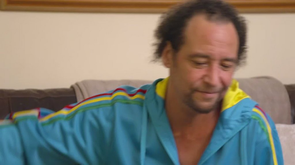 [Image: 2wb8dahtp1e6.jpg]