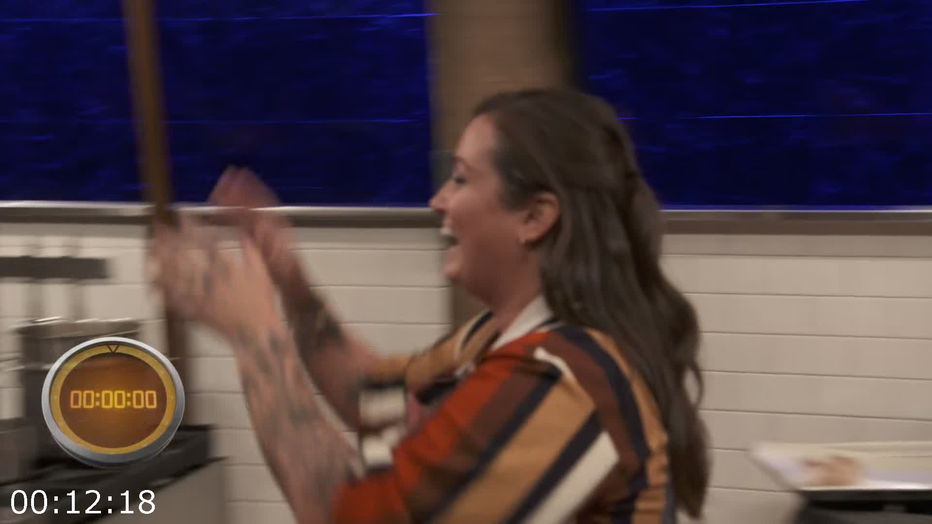 [Image: ya6mv2az9s2h.jpg]