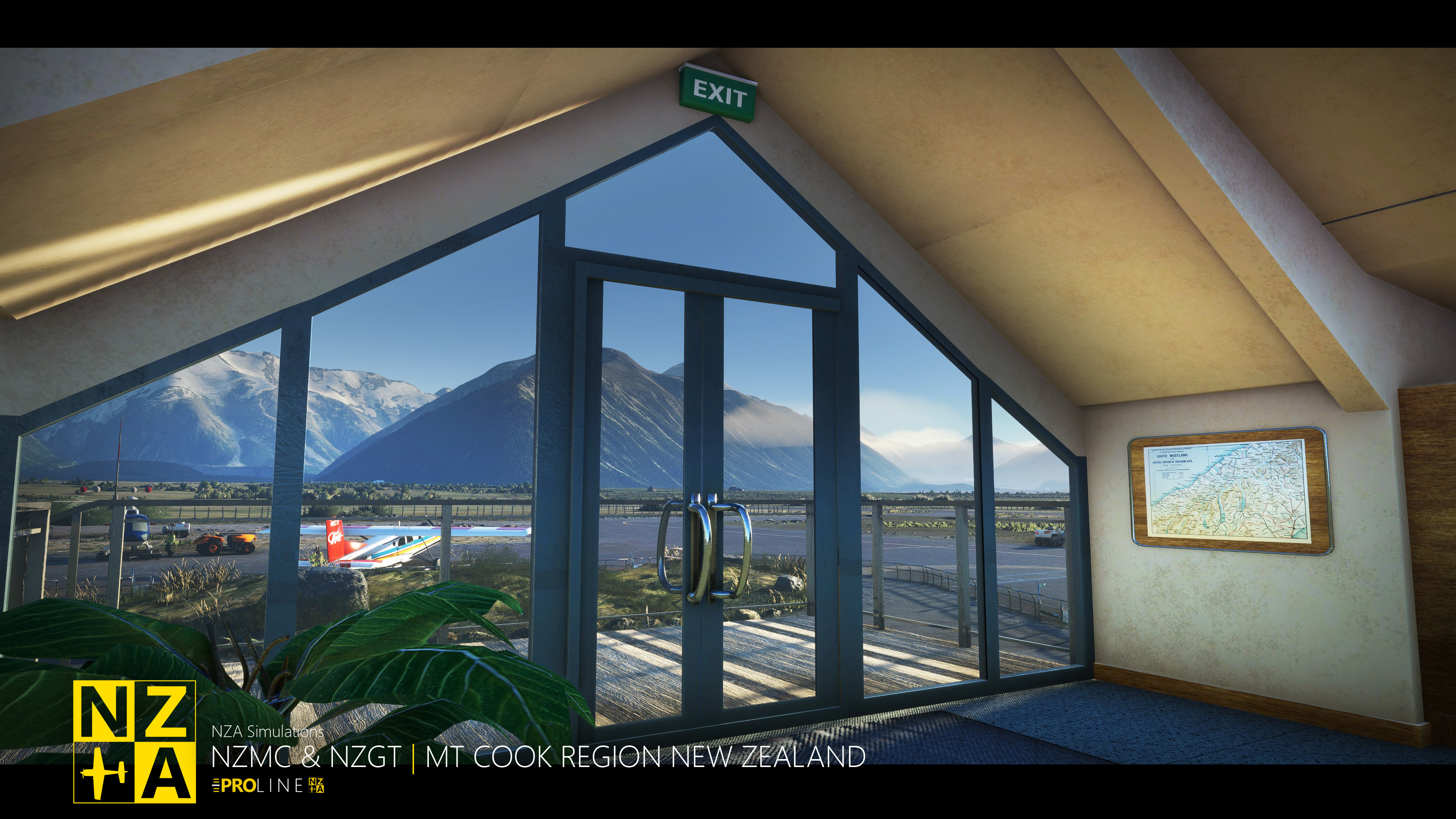 NZA-Simulations-NZMC-Screenshots-for-Mt-Cook-Region-11.jpg