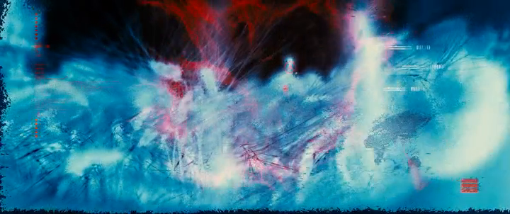 if4f64i3bm.png