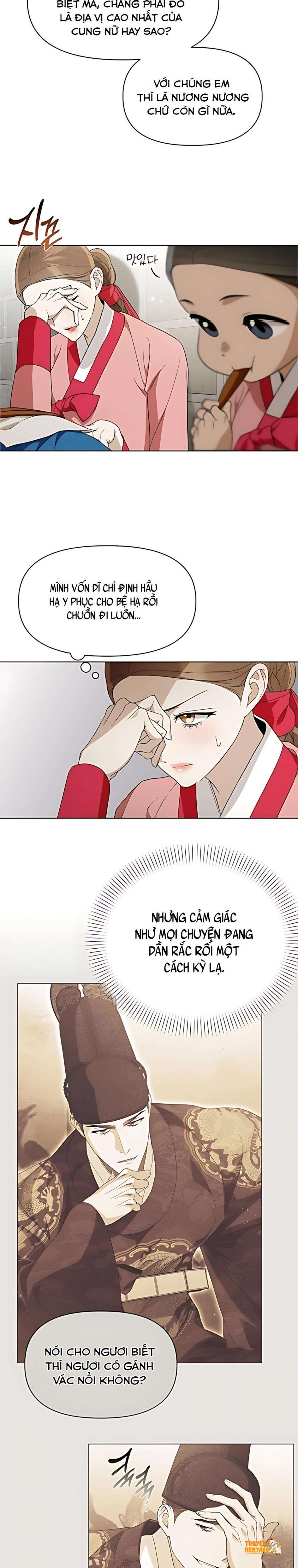 Xem ảnh 『18+』đêm Xuống Bên Sông Thu - Chapter 21 - tmps5adnu9x - Truyenhentaiz.net Xem ảnh 『18+』đêm Xuống Bên Sông Thu - Chapter 21 - tmps5adnu9x - Truyenhentaiz.net