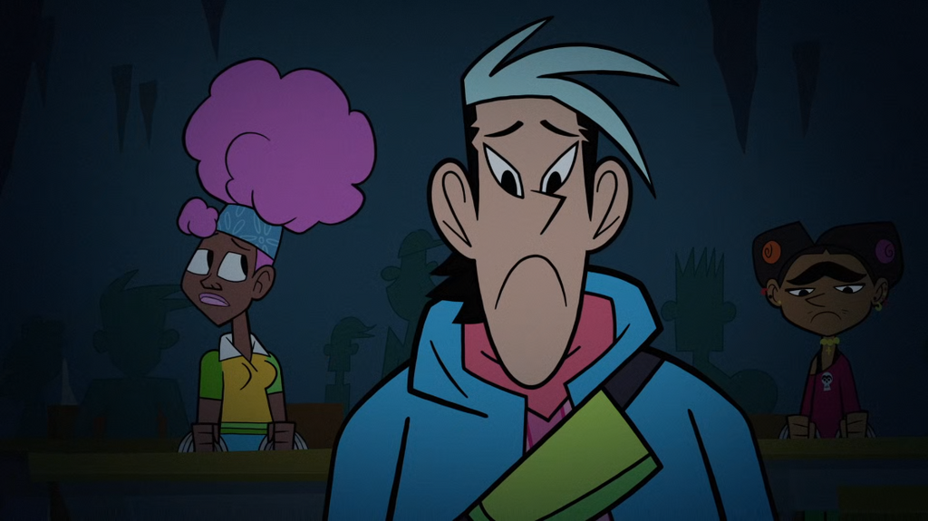 4lofr3p45njg.png