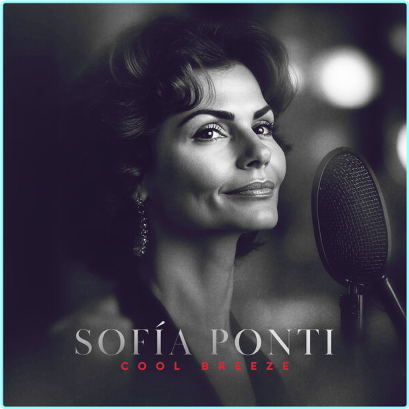 [Image: 8ot4qt6jk3cc.png]