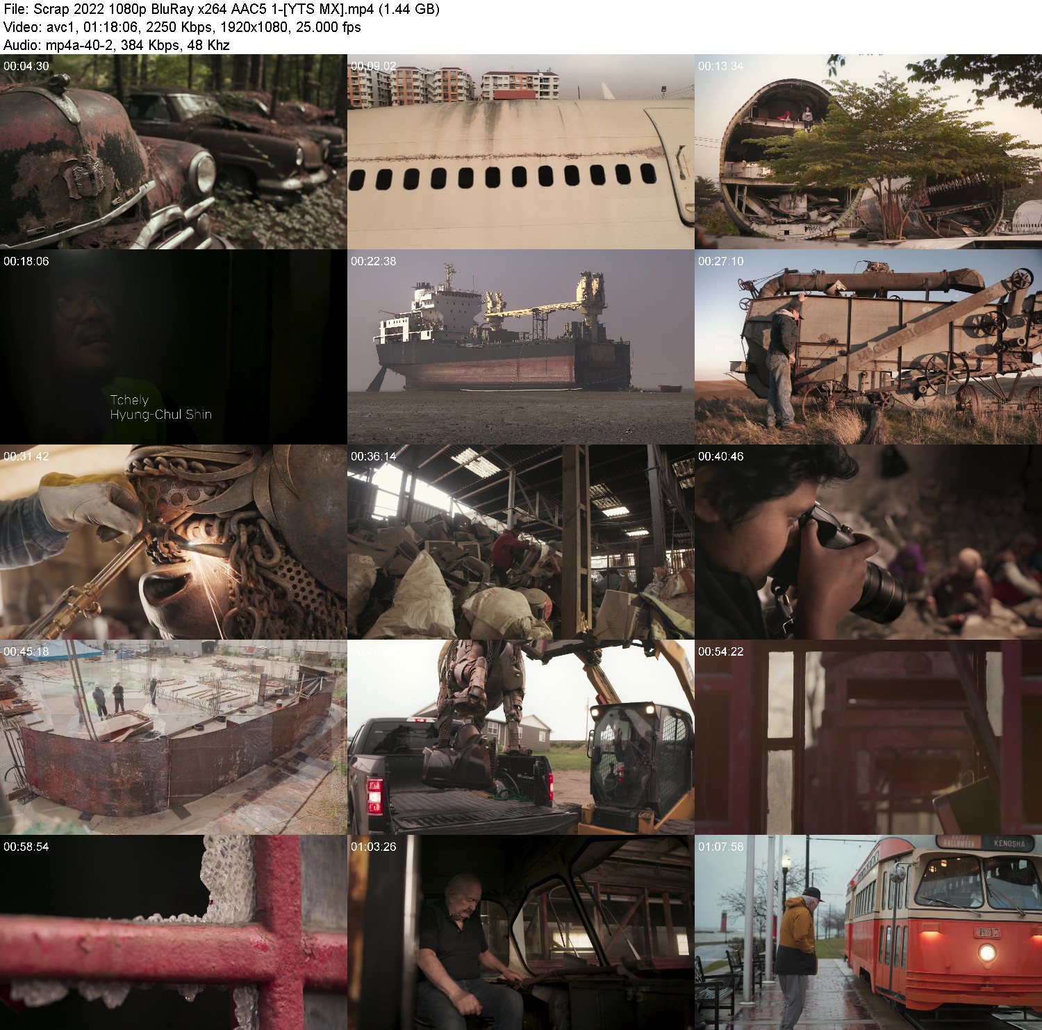 [Image: fb5gloq4i75n.jpg]