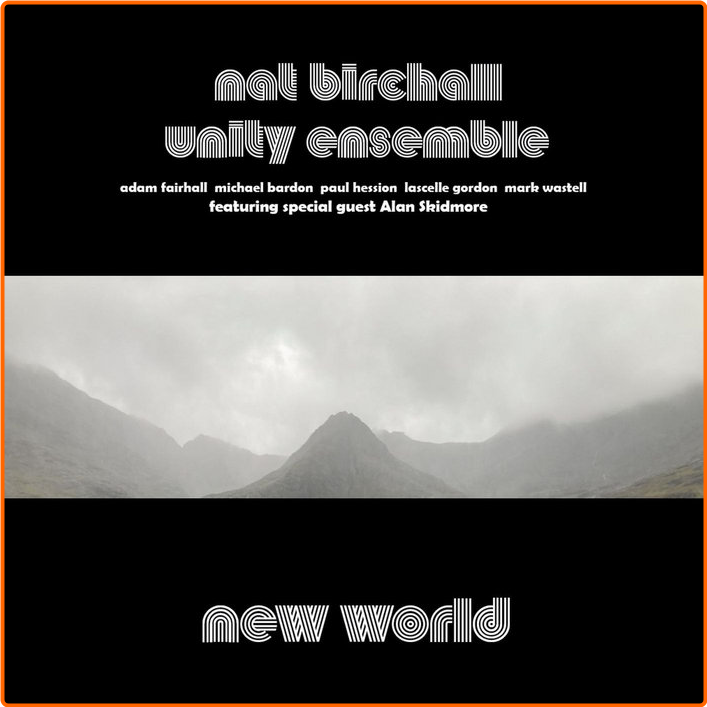 [Image: 9two39v0azit.png]