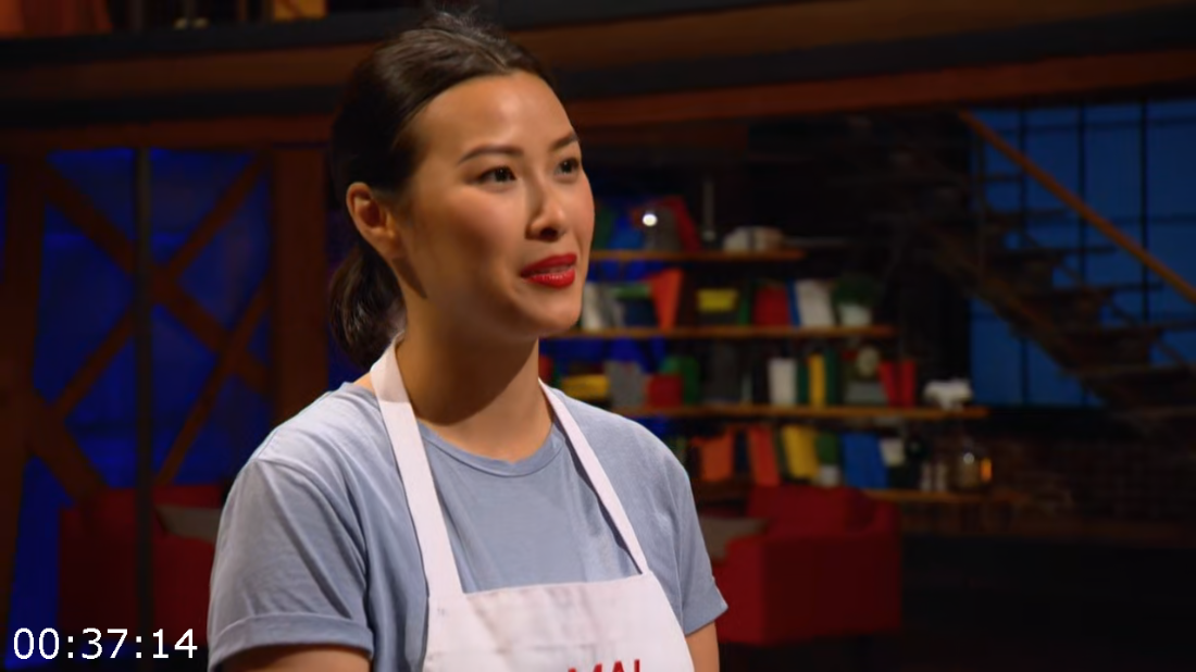 [Image: 03nhkumjv35b.png]