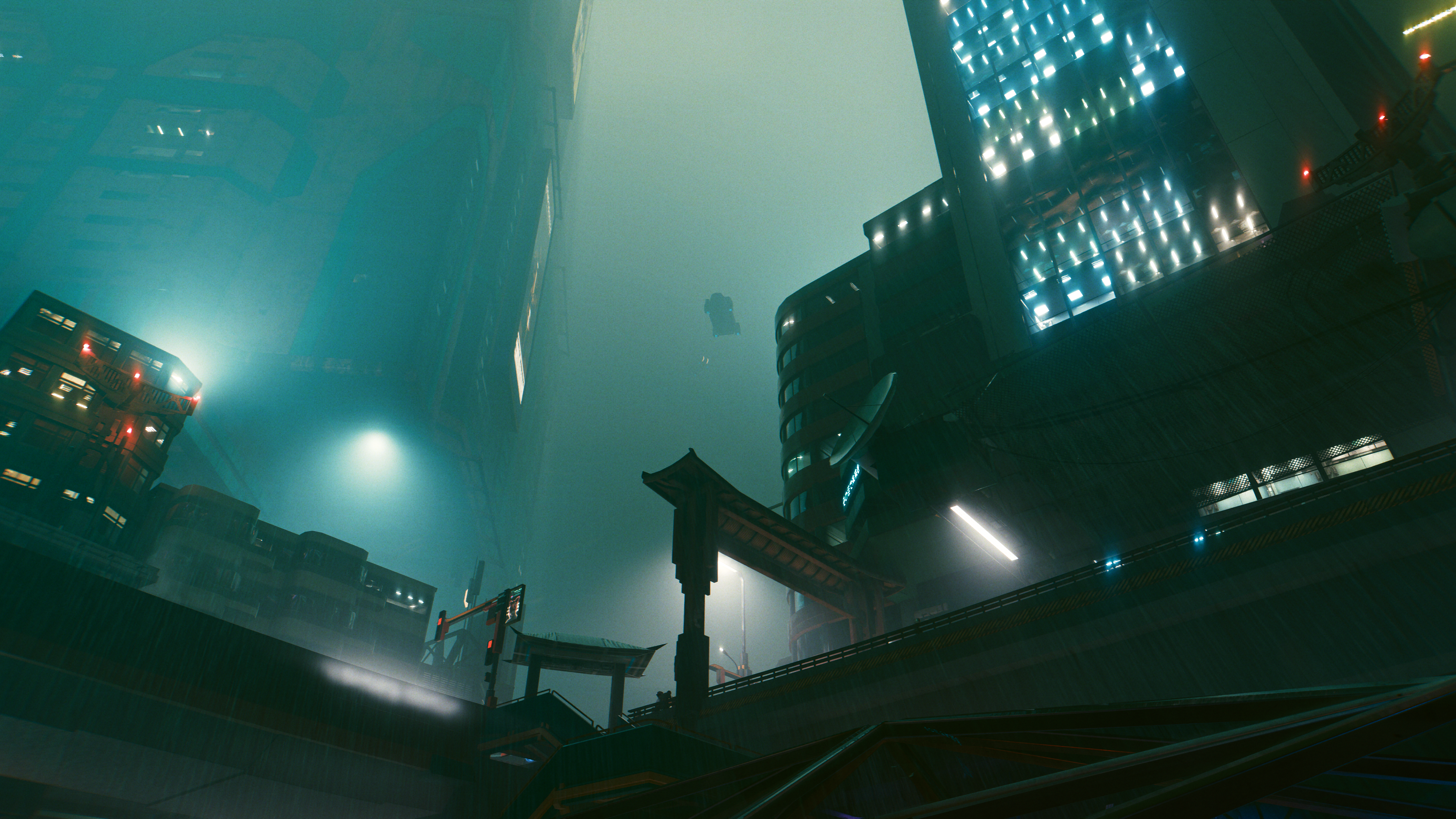 Cyberpunk-2077-20260430035452.png