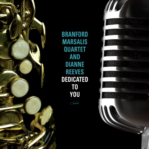 00-branford-marsalis-and-dianne-reeves-d
