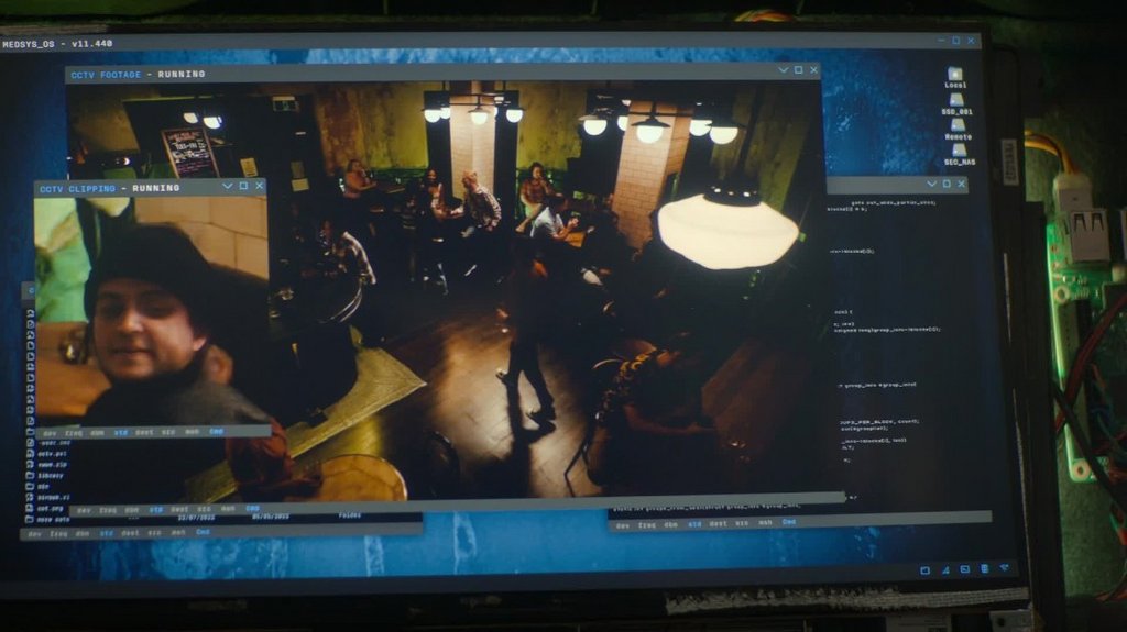 [Image: 5vysb4v26rkh.jpg]