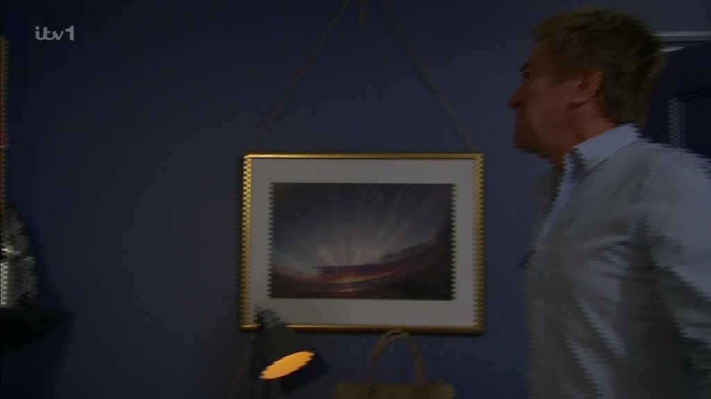 [Image: run2jes3a81j.jpg]