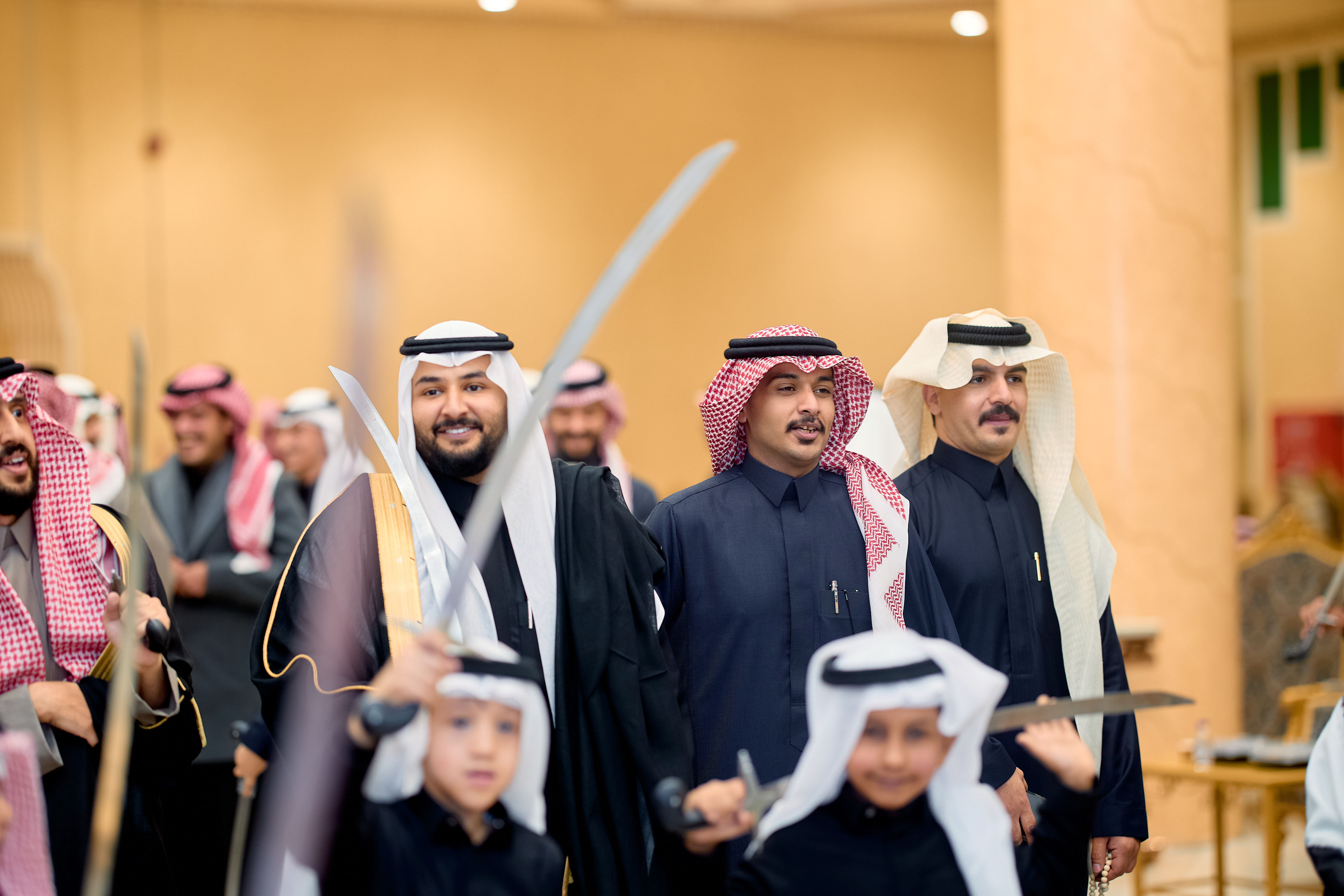 FL-STUDIO-FL-STUDIO-J68A5185