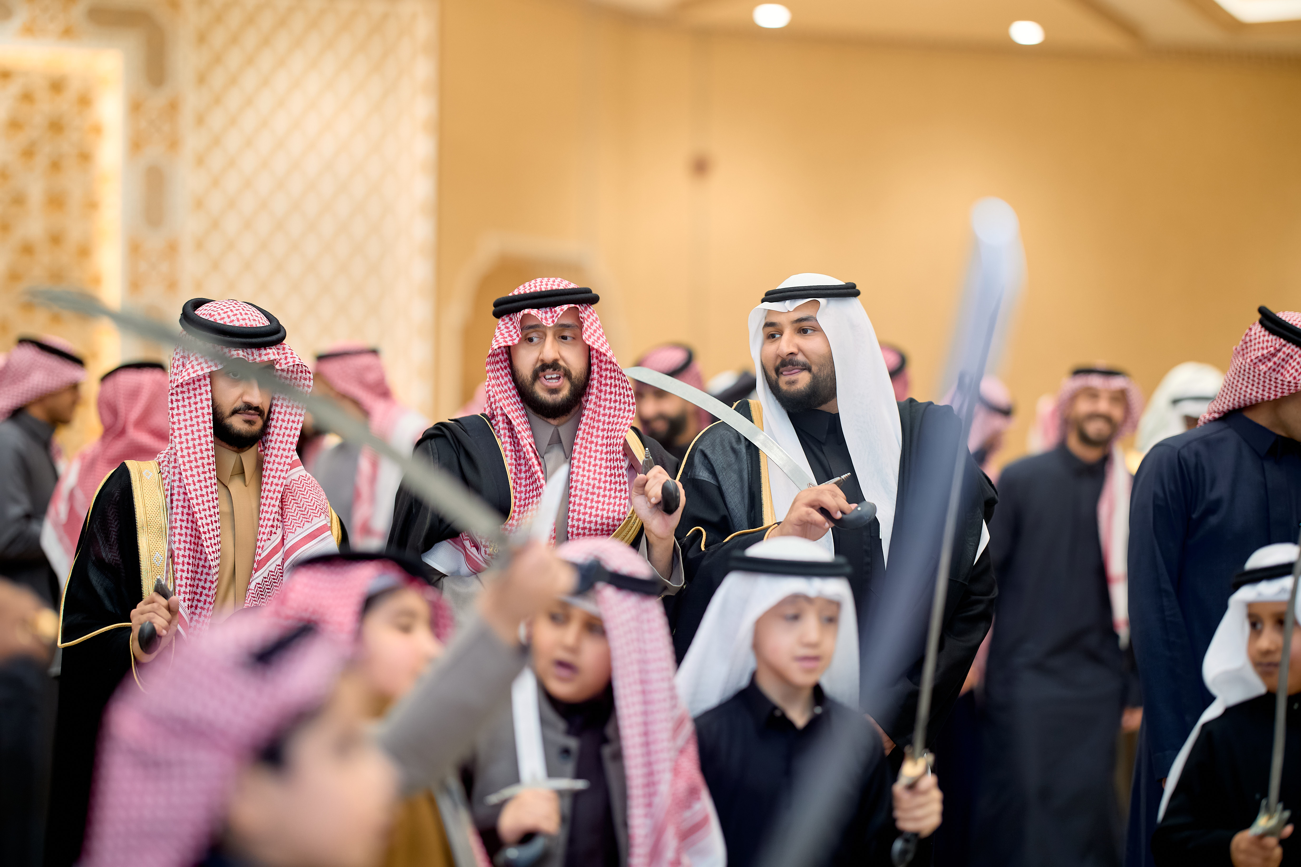 FL-STUDIO-FL-STUDIO-J68A5180