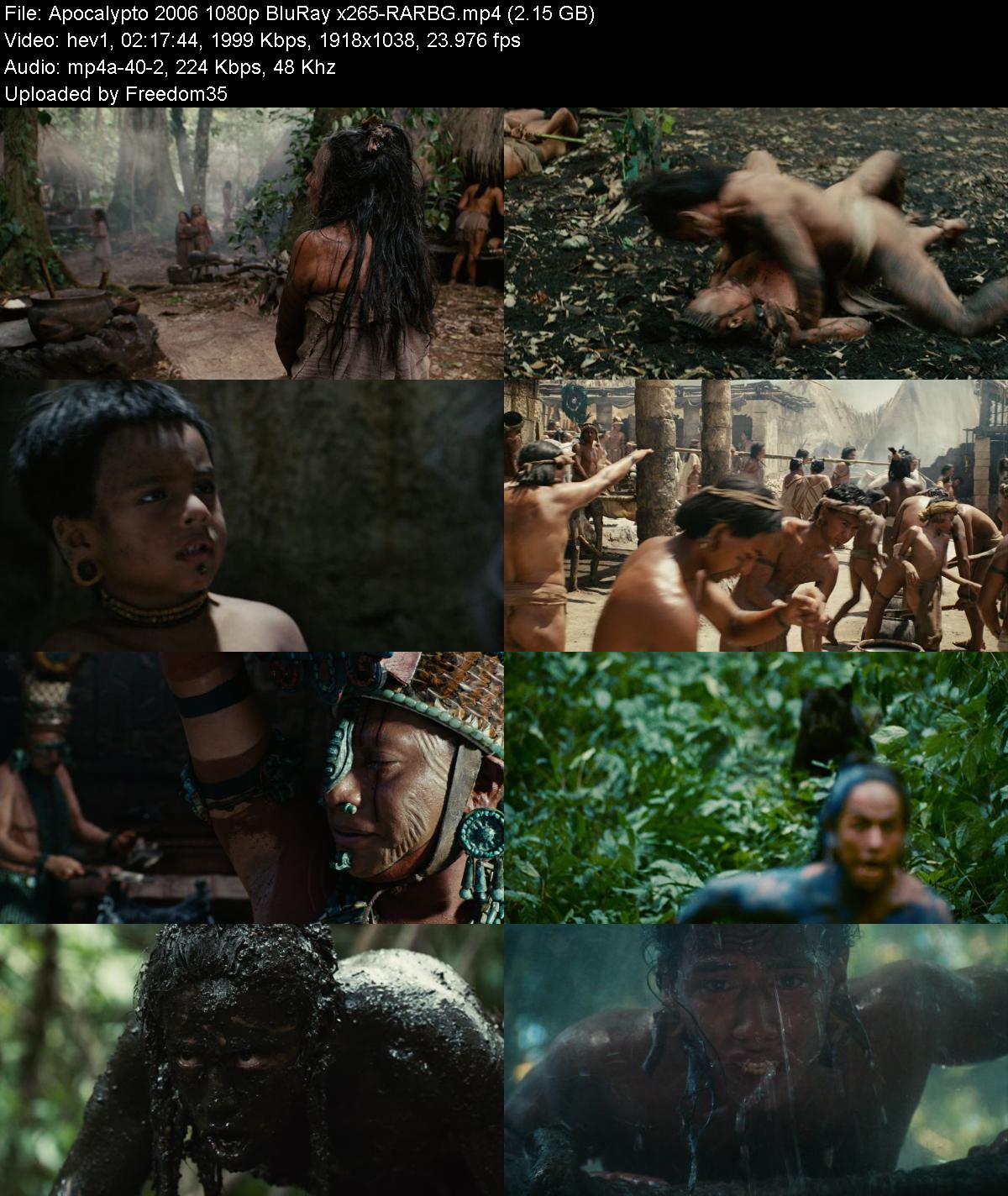 Apocalypto-2006-1080p-Blu-Ray-x265-RARBG