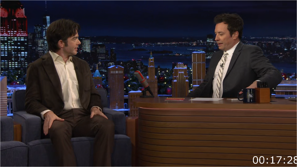 [Image: e3mw5bvyrn23.png]